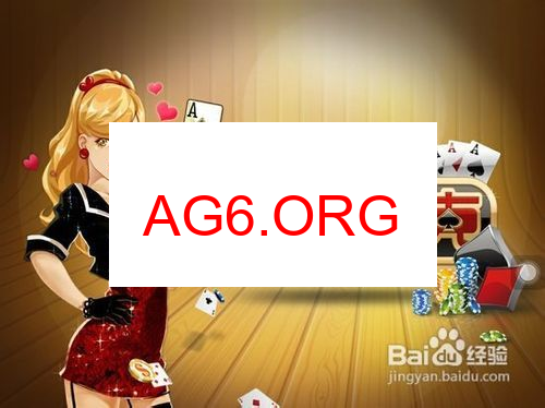 安卓下载二维码